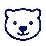 Voombat Logo